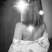 ヒメ日記 2025/04/07 07:45 投稿 森ななみ 人妻百花