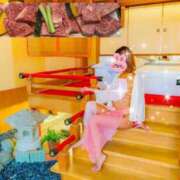 ヒメ日記 2025/04/11 10:12 投稿 森ななみ 人妻百花