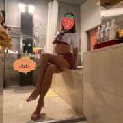 ヒメ日記 2025/04/11 20:34 投稿 森ななみ 人妻百花