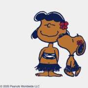 ヒメ日記 2025/04/21 22:13 投稿 森ななみ 人妻百花