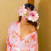 ヒメ日記 2025/05/12 20:58 投稿 森ななみ 人妻百花