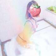 ヒメ日記 2025/06/10 08:21 投稿 森ななみ 人妻百花