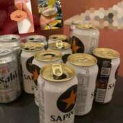 ヒメ日記 2025/06/21 21:57 投稿 森ななみ 人妻百花