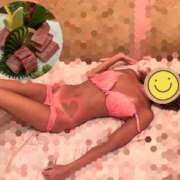 ヒメ日記 2025/07/22 01:29 投稿 森ななみ 人妻百花