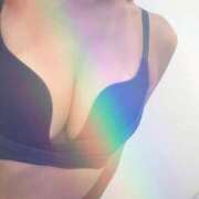 ヒメ日記 2025/08/16 10:59 投稿 森ななみ 人妻百花