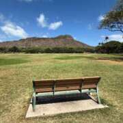 ヒメ日記 2025/08/18 06:47 投稿 森ななみ 人妻百花