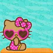 ヒメ日記 2025/10/23 06:34 投稿 森ななみ 人妻百花