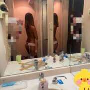 森ななみ 11:00〜 人妻百花