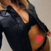 森ななみ シフト♡ 人妻百花