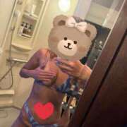 森ななみ ちがーう！ 人妻百花