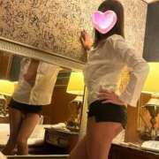 森ななみ 膣… 人妻百花