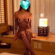 ヒメ日記 2026/03/03 20:26 投稿 森ななみ 人妻百花