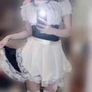 ヒメ日記 2025/02/26 08:43 投稿 くるみ 花火-hanabi-(すすきの)