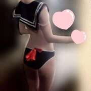 ヒメ日記 2025/03/21 11:03 投稿 くるみ 花火-hanabi-(すすきの)