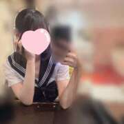 ヒメ日記 2025/07/01 09:23 投稿 くるみ 花火-hanabi-(すすきの)