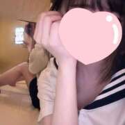 ヒメ日記 2025/07/04 11:31 投稿 くるみ 花火-hanabi-(すすきの)