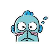 ヒメ日記 2025/07/15 07:55 投稿 くるみ 花火-hanabi-(すすきの)