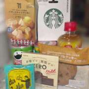 くるみ ありがと♡ 花火-hanabi-(すすきの)