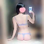 ヒメ日記 2025/12/10 09:33 投稿 くるみ 花火-hanabi-(すすきの)