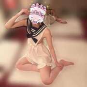 くるみ ちょーひさびさにいる✌🏻 花火-hanabi-(すすきの)