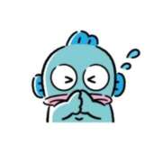 ヒメ日記 2026/04/30 07:53 投稿 くるみ 花火-hanabi-(すすきの)