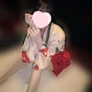ヒメ日記 2026/05/06 09:50 投稿 くるみ 花火-hanabi-(すすきの)