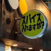 ヒメ日記 2024/09/04 09:12 投稿 雨宮(あまみや) 相模原人妻城