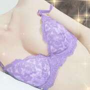 ヒメ日記 2024/12/27 12:30 投稿 かぐら 小岩人妻花壇