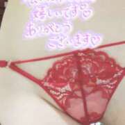 ヒメ日記 2025/08/05 01:44 投稿 かぐら 小岩人妻花壇