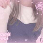 ヒメ日記 2025/01/06 17:13 投稿 はな 大牟田デリヘル倶楽部