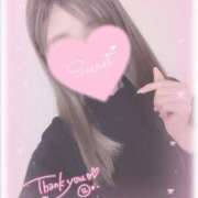 ヒメ日記 2025/01/06 22:26 投稿 はな 大牟田デリヘル倶楽部