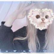 ヒメ日記 2025/01/06 23:54 投稿 はな 大牟田デリヘル倶楽部