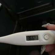 ヒメ日記 2025/01/14 15:27 投稿 はな 大牟田デリヘル倶楽部