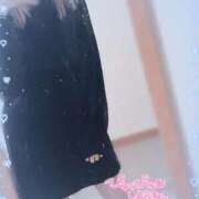 ヒメ日記 2025/01/20 18:53 投稿 はな 大牟田デリヘル倶楽部