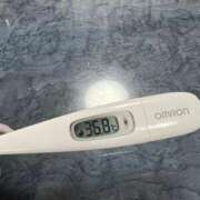 ヒメ日記 2025/02/12 18:04 投稿 はな 大牟田デリヘル倶楽部