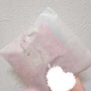 ヒメ日記 2025/02/14 15:23 投稿 はな 大牟田デリヘル倶楽部