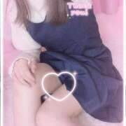 ヒメ日記 2025/02/14 16:48 投稿 はな 大牟田デリヘル倶楽部