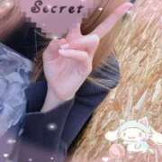 ヒメ日記 2025/03/05 15:25 投稿 はな 大牟田デリヘル倶楽部