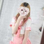 ヒメ日記 2025/03/05 19:23 投稿 はな 大牟田デリヘル倶楽部