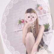 ヒメ日記 2025/03/12 19:26 投稿 はな 大牟田デリヘル倶楽部