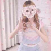 ヒメ日記 2025/03/14 19:13 投稿 はな 大牟田デリヘル倶楽部