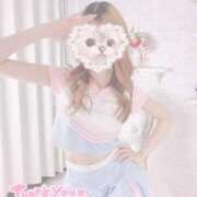 ヒメ日記 2025/03/15 00:00 投稿 はな 大牟田デリヘル倶楽部