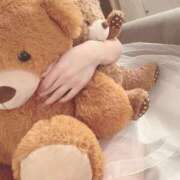 ヒメ日記 2025/03/18 01:03 投稿 はな 大牟田デリヘル倶楽部