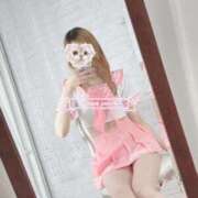 ヒメ日記 2025/03/18 01:57 投稿 はな 大牟田デリヘル倶楽部