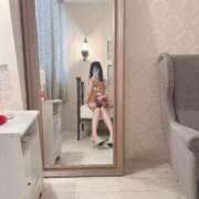 ヒメ日記 2025/03/19 12:24 投稿 はな 大牟田デリヘル倶楽部