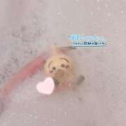 ヒメ日記 2025/04/07 14:53 投稿 はな 大牟田デリヘル倶楽部