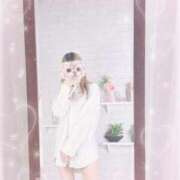 ヒメ日記 2025/04/09 23:03 投稿 はな 大牟田デリヘル倶楽部