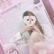 ヒメ日記 2025/04/10 00:23 投稿 はな 大牟田デリヘル倶楽部