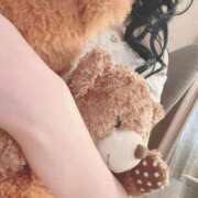 ヒメ日記 2025/04/16 19:03 投稿 はな 大牟田デリヘル倶楽部