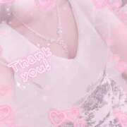 ヒメ日記 2025/04/16 20:53 投稿 はな 大牟田デリヘル倶楽部